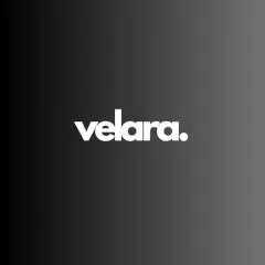 Velara